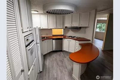 815 124th Street SW #1, Everett, WA 98204 - Photo 8