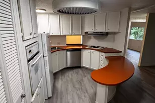 815 124th Street SW, Everett, WA 98204 - Photo 8