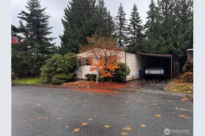 815 124th Street SW #1, Everett, WA 98204 - Photo 1