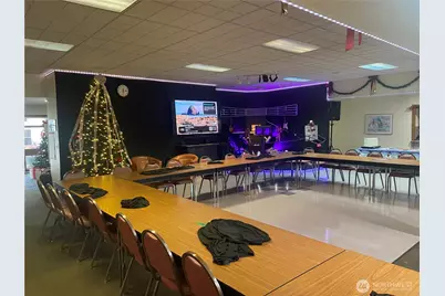 815 124th Street SW #1, Everett, WA 98204 - Photo 28