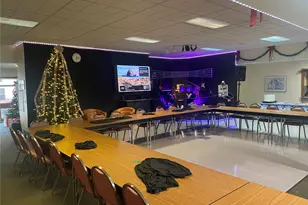 815 124th Street SW, Everett, WA 98204 - Photo 28