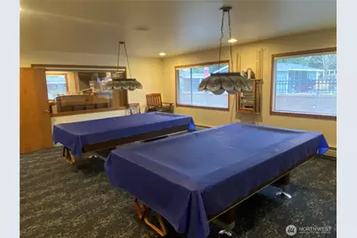 815 124th Street SW #1, Everett, WA 98204 - Photo 26