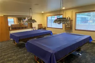 815 124th Street SW, Everett, WA 98204 - Photo 26