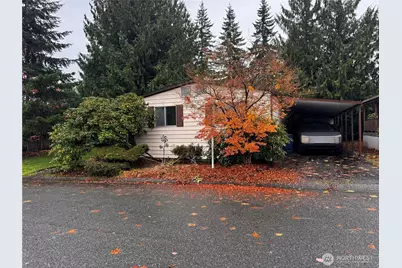 815 124th Street SW #1, Everett, WA 98204 - Photo 2