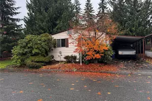 815 124th Street SW, Everett, WA 98204 - Photo 2