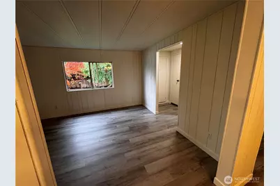 815 124th Street SW #1, Everett, WA 98204 - Photo 18