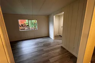 815 124th Street SW, Everett, WA 98204 - Photo 18