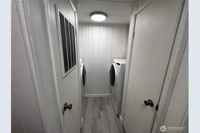 815 124th Street SW #1, Everett, WA 98204 - Photo 10