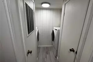 815 124th Street SW, Everett, WA 98204 - Photo 10