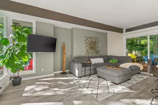 486 Lake Louise Dr SW, Lakewood, WA 98498 - Photo 4