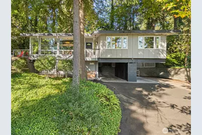 486 Lake Louise Drive SW, Lakewood, WA 98498 - Photo 1