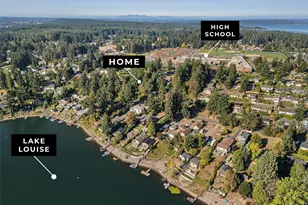 486 Lake Louise Dr SW, Lakewood, WA 98498 - Photo 24