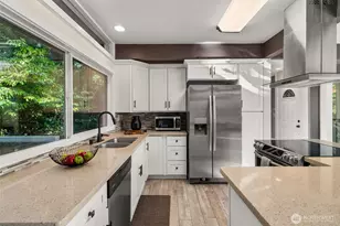 486 Lake Louise Dr SW, Lakewood, WA 98498 - Photo 8