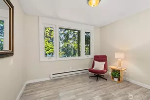 486 Lake Louise Dr SW, Lakewood, WA 98498 - Photo 16