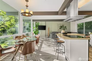 486 Lake Louise Dr SW, Lakewood, WA 98498 - Photo 6