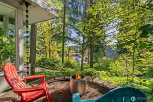 486 Lake Louise Dr SW, Lakewood, WA 98498 - Photo 20