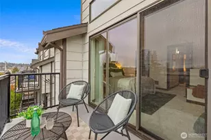 2516 Yale Ave. E., Seattle, WA 98102 - Photo 22