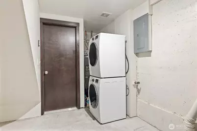 2516 Yale Avenue E #C, Seattle, WA 98102 - Photo 26