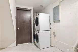 2516 Yale Ave. E., Seattle, WA 98102 - Photo 26