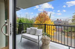 2516 Yale Ave. E., Seattle, WA 98102 - Photo 12