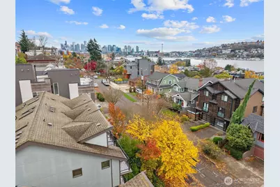 2516 Yale Avenue E #C, Seattle, WA 98102 - Photo 32