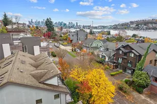 2516 Yale Ave. E., Seattle, WA 98102 - Photo 32