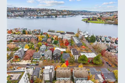 2516 Yale Avenue E #C, Seattle, WA 98102 - Photo 36