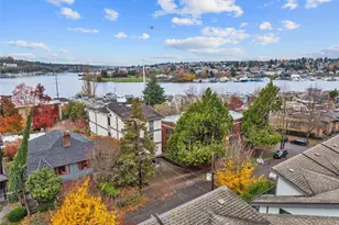 2516 Yale Ave. E., Seattle, WA 98102 - Photo 34