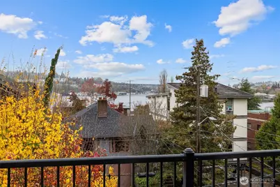 2516 Yale Avenue E #C, Seattle, WA 98102 - Photo 20