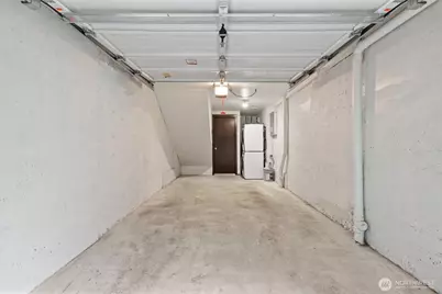 2516 Yale Avenue E #C, Seattle, WA 98102 - Photo 28