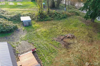 115 Bunker Creek Road, Chehalis, WA 98532 - Photo 14