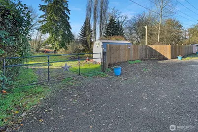 115 Bunker Creek Road, Chehalis, WA 98532 - Photo 8