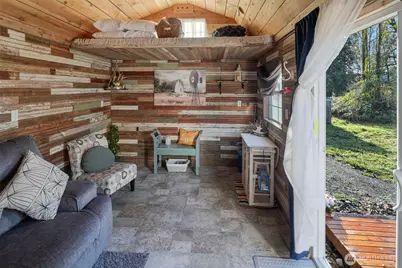 115 Bunker Creek Road, Chehalis, WA 98532 - Photo 4