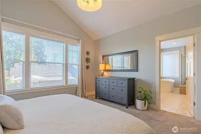 15906 NE 22nd Avenue, Ridgefield, WA 98642 - Photo 18