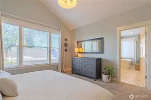 15906 NE 22nd Ave, Ridgefield, WA 98642 - Photo 18