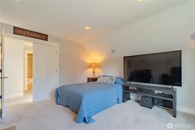 15906 NE 22nd Avenue, Ridgefield, WA 98642 - Photo 26