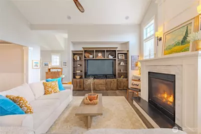 15906 NE 22nd Avenue, Ridgefield, WA 98642 - Photo 6