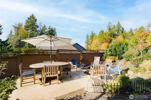 15906 NE 22nd Ave, Ridgefield, WA 98642 - Photo 40