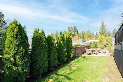 15906 NE 22nd Avenue, Ridgefield, WA 98642 - Photo 36