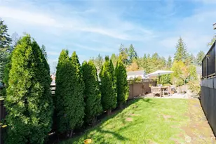 15906 NE 22nd Ave, Ridgefield, WA 98642 - Photo 36