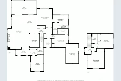 15906 NE 22nd Avenue, Ridgefield, WA 98642 - Photo 40