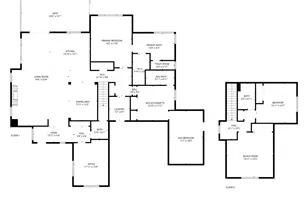 15906 NE 22nd Ave, Ridgefield, WA 98642 - Photo 40