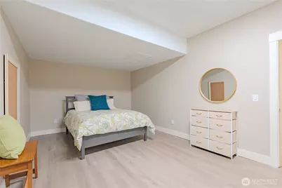 15906 NE 22nd Avenue, Ridgefield, WA 98642 - Photo 34