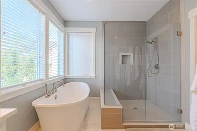 15906 NE 22nd Avenue, Ridgefield, WA 98642 - Photo 20