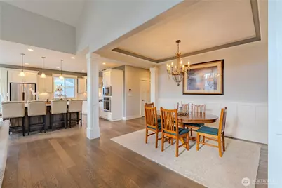 15906 NE 22nd Avenue, Ridgefield, WA 98642 - Photo 8