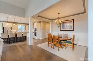 15906 NE 22nd Ave, Ridgefield, WA 98642 - Photo 8