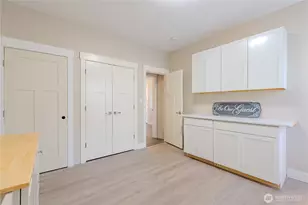 15906 NE 22nd Ave, Ridgefield, WA 98642 - Photo 30