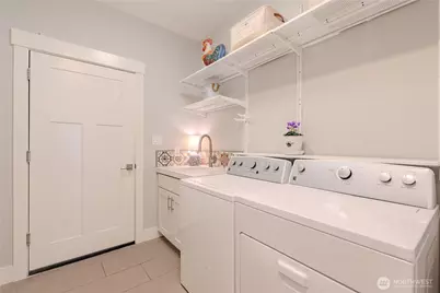 15906 NE 22nd Avenue, Ridgefield, WA 98642 - Photo 24