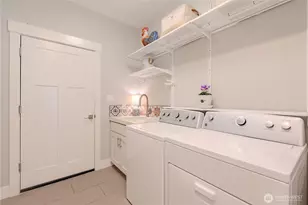 15906 NE 22nd Ave, Ridgefield, WA 98642 - Photo 24