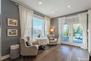 15906 NE 22nd Ave, Ridgefield, WA 98642 - Photo 16